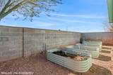 672 Saguaro Way - Photo 43