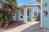 672 Saguaro Way - Photo 45