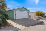672 Saguaro Way - Photo 46