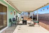 672 Saguaro Way - Photo 47