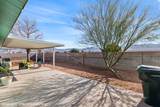 672 Saguaro Way - Photo 49