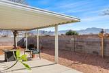 672 Saguaro Way - Photo 51