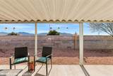 672 Saguaro Way - Photo 52