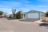 672 Saguaro Way - Photo 53