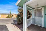 672 Saguaro Way - Photo 54
