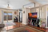 672 Saguaro Way - Photo 9