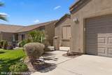 463 Hagens Alley - Photo 10