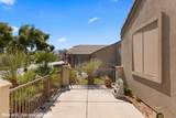 463 Hagens Alley - Photo 11