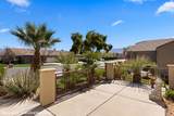 463 Hagens Alley - Photo 12