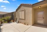 463 Hagens Alley - Photo 13