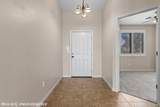 463 Hagens Alley - Photo 14