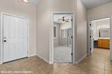 463 Hagens Alley - Photo 15