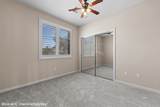 463 Hagens Alley - Photo 16