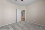 463 Hagens Alley - Photo 17