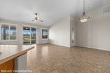 463 Hagens Alley - Photo 18