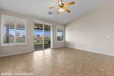 463 Hagens Alley - Photo 19