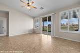463 Hagens Alley - Photo 20