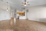 463 Hagens Alley - Photo 21