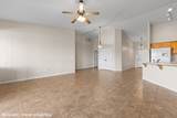 463 Hagens Alley - Photo 22