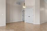 463 Hagens Alley - Photo 23