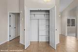 463 Hagens Alley - Photo 24