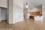 463 Hagens Alley - Photo 25