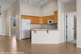 463 Hagens Alley - Photo 26