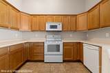 463 Hagens Alley - Photo 27