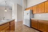 463 Hagens Alley - Photo 28