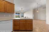 463 Hagens Alley - Photo 29