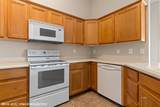 463 Hagens Alley - Photo 30