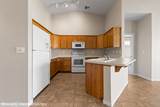 463 Hagens Alley - Photo 31