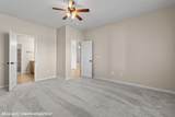 463 Hagens Alley - Photo 32
