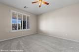 463 Hagens Alley - Photo 33