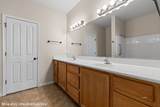 463 Hagens Alley - Photo 34