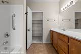 463 Hagens Alley - Photo 35