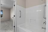 463 Hagens Alley - Photo 36