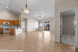 463 Hagens Alley - Photo 37