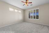 463 Hagens Alley - Photo 38