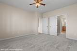 463 Hagens Alley - Photo 39