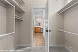 463 Hagens Alley - Photo 40