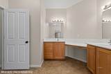 463 Hagens Alley - Photo 41