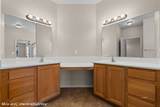 463 Hagens Alley - Photo 42