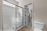 463 Hagens Alley - Photo 43