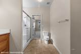 463 Hagens Alley - Photo 44