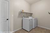 463 Hagens Alley - Photo 45