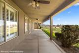 463 Hagens Alley - Photo 47