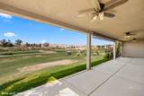 463 Hagens Alley - Photo 48