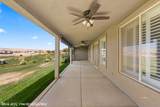 463 Hagens Alley - Photo 49