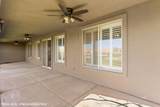 463 Hagens Alley - Photo 50